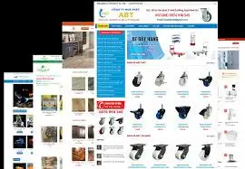 Khám phá bí quyết giảm cân hiệu quả chỉ trong 24 giờ đơn giản!