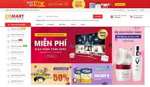 Kiểm tra IP rác dễ dàng để bảo vệ hệ thống của bạn khỏi mối đe dọa!