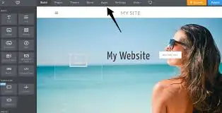 Khám Phá Nguyên Nhân Lỗi Error 500 và Cách Khắc Phục Hiệu Quả