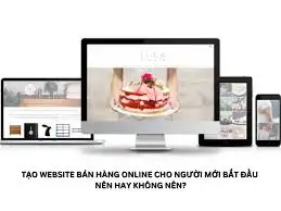 dns 8.8 8.8 là gì