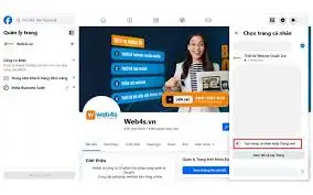 tắt tường lửa trên win 7