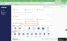 hồ sơ đăng ký website thương mại điện tử