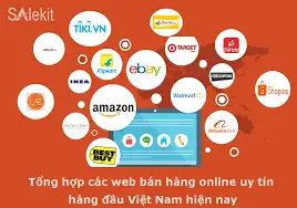 chèn file word vào excel