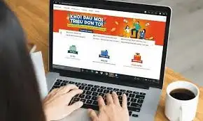 Khám Phá MySQL và SQLYog - Giải Pháp Quản Lý Cơ Sở Dữ Liệu Hiệu Quả