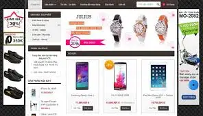 chỉnh sửa giao diện wordpress