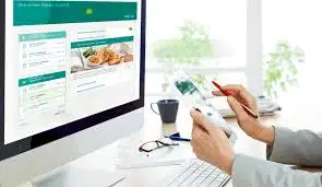 Cách dễ dàng chèn file vào Excel để nâng cao hiệu quả công việc của bạn
