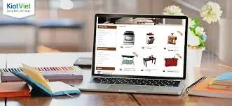 Khám Phá Tính Năng Đặc Biệt Của MSTSC Để Kết Nối Mọi Nơi!