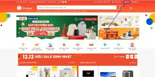 Khám phá IP và cách nó định hình thế giới số của bạn ngay hôm nay!