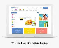 Khám Phá Sức Mạnh Bí Mật Của Mã Hóa MD5 Để Bảo Vệ Dữ Liệu Của Bạn