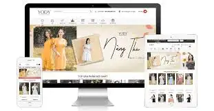 Khám Phá Sự Đơn Giản Của Wireframe Để Tạo Ra Thiết Kế Tuyệt Vời