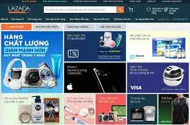 Bạn đã gặp mã lỗi 403 chưa Hãy tìm hiểu nguyên nhân và cách khắc phục ngay!