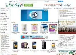 Cách cài đặt SSL cho Apache2 để bảo mật trang web của bạn dễ dàng hơn bao giờ hết