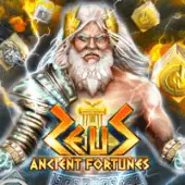 1xbet erbjudandekod