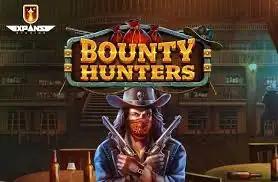 bk8 casino bk8yolocom