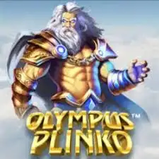 xem phim sex mỹ online