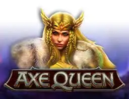 v9bet link vao nha cai v9bet