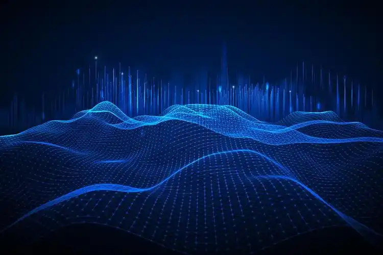 Bán Tên Miền | Domain VN